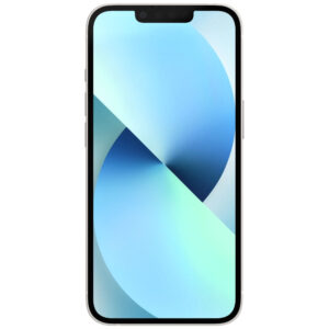 Refurbished Apple 13 Mini
