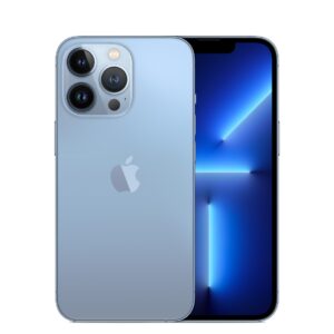 Refurbished Apple 13 Pro