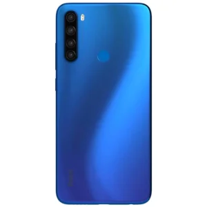 Refurbished Mobiles Redmi Note 8
