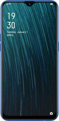 Refurbished Mobile Oppo A5s